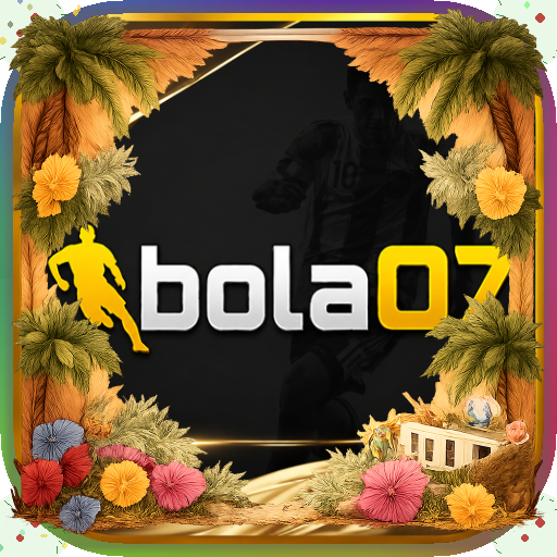 bola07 — galeri pratinjau - APK Resmi