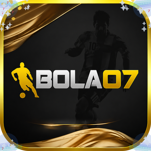 bola07 — galeri pratinjau Resmi APK